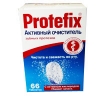       Protefix 66 