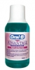  Oral B Advantage Tooth and Gum Care