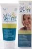 Зубная паста "Safe & White"